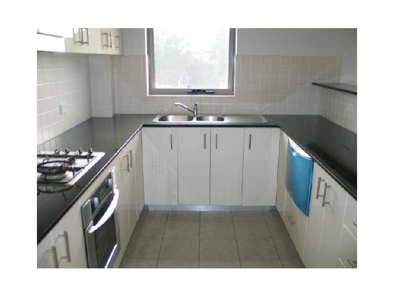 36/2-4 Sugar House Rd, Canterbury NSW 2193