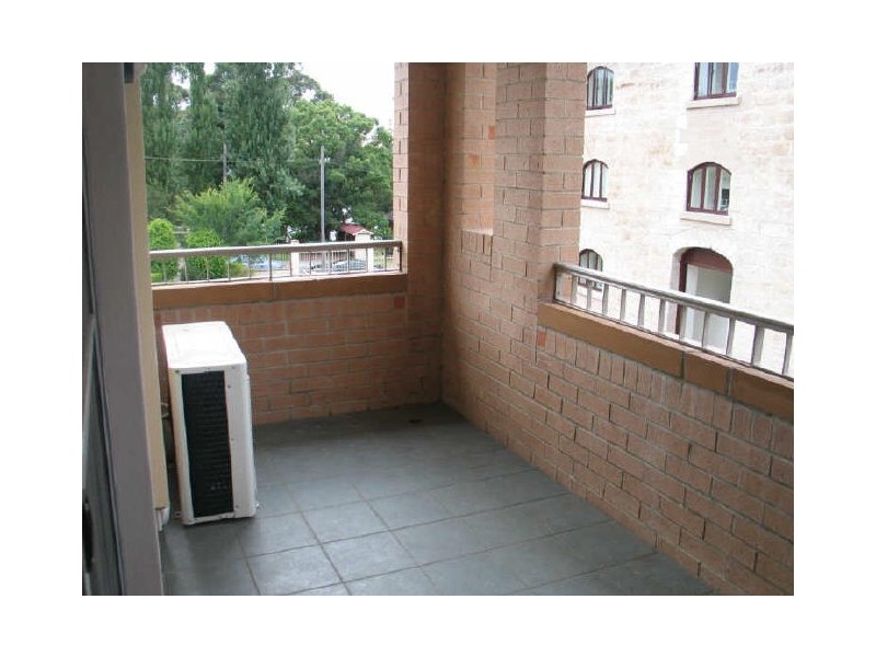 36/2-4 Sugar House Rd, Canterbury NSW 2193