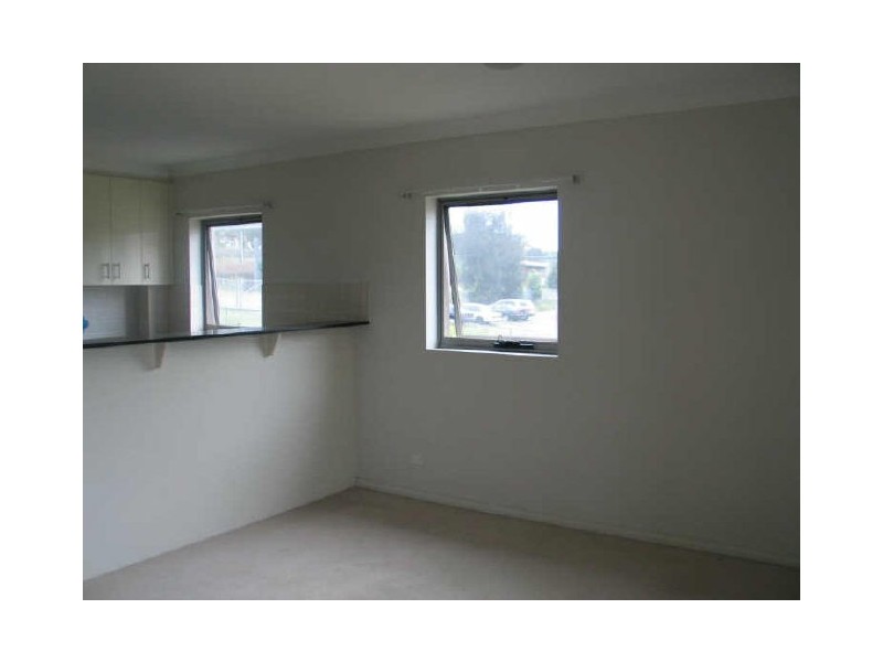 36/2-4 Sugar House Rd, Canterbury NSW 2193