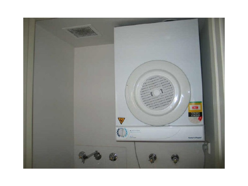 36/2-4 Sugar House Rd, Canterbury NSW 2193