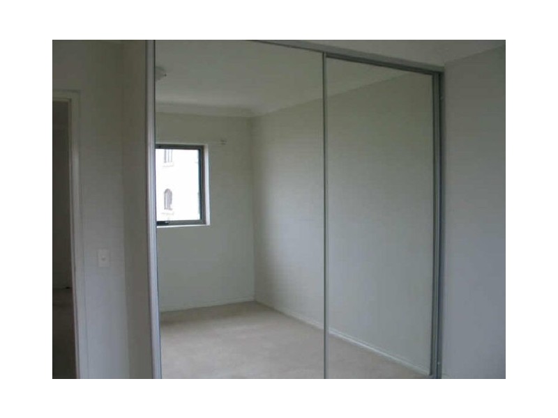 36/2-4 Sugar House Rd, Canterbury NSW 2193