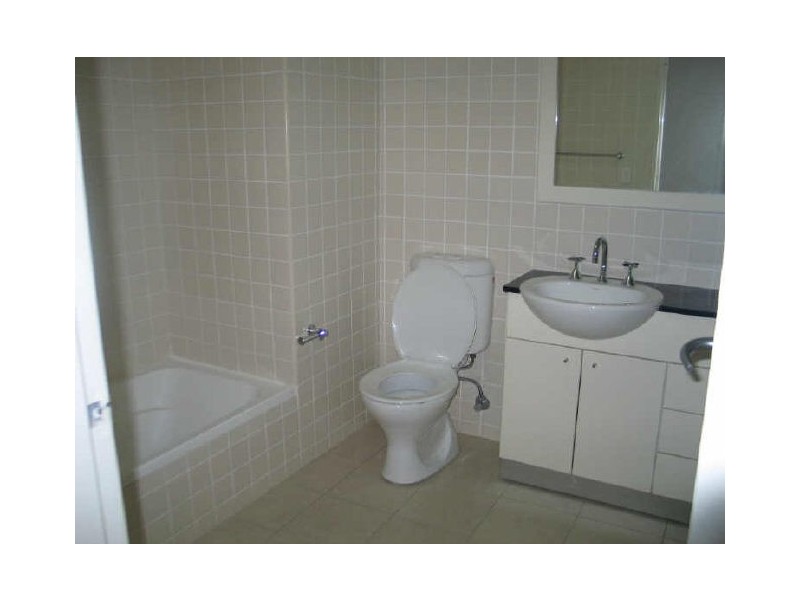 36/2-4 Sugar House Rd, Canterbury NSW 2193