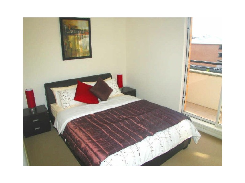 68/20 Close St, Canterbury NSW 2193