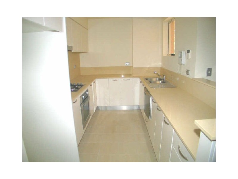 68/20 Close St, Canterbury NSW 2193