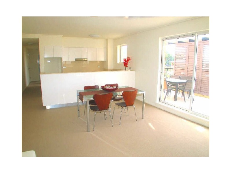 68/20 Close St, Canterbury NSW 2193