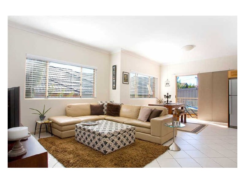 5/593 New Canterbury Rd, Dulwich Hill NSW 2203