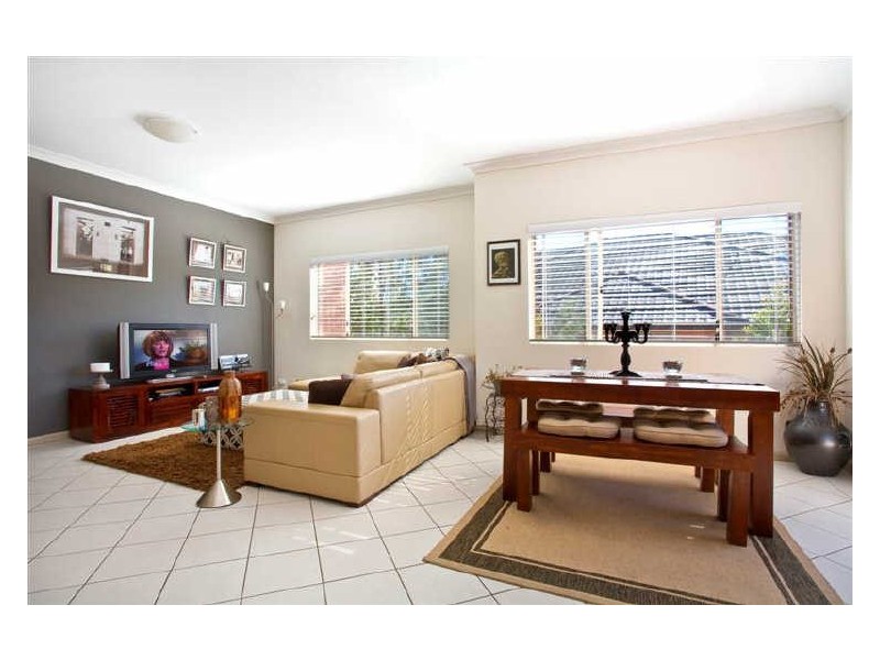 5/593 New Canterbury Rd, Dulwich Hill NSW 2203