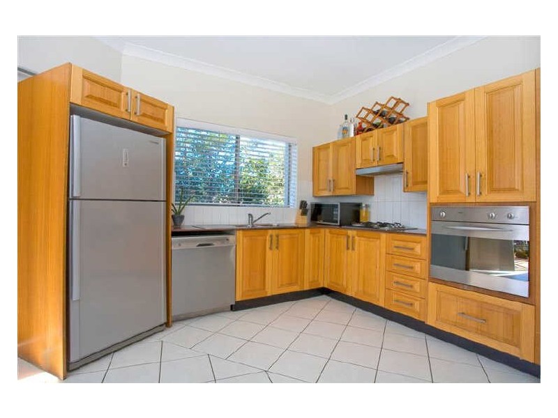 5/593 New Canterbury Rd, Dulwich Hill NSW 2203