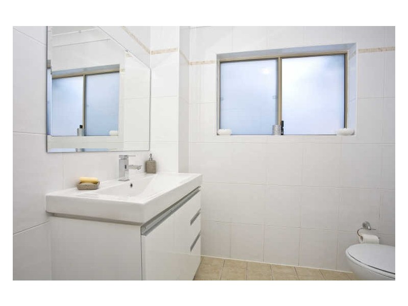 5/593 New Canterbury Rd, Dulwich Hill NSW 2203