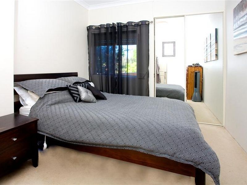 5/593 New Canterbury Rd, Dulwich Hill NSW 2203