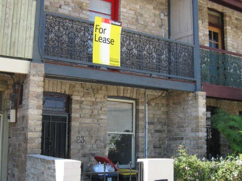 23 Fairfowl Street, Dulwich Hill NSW 2203