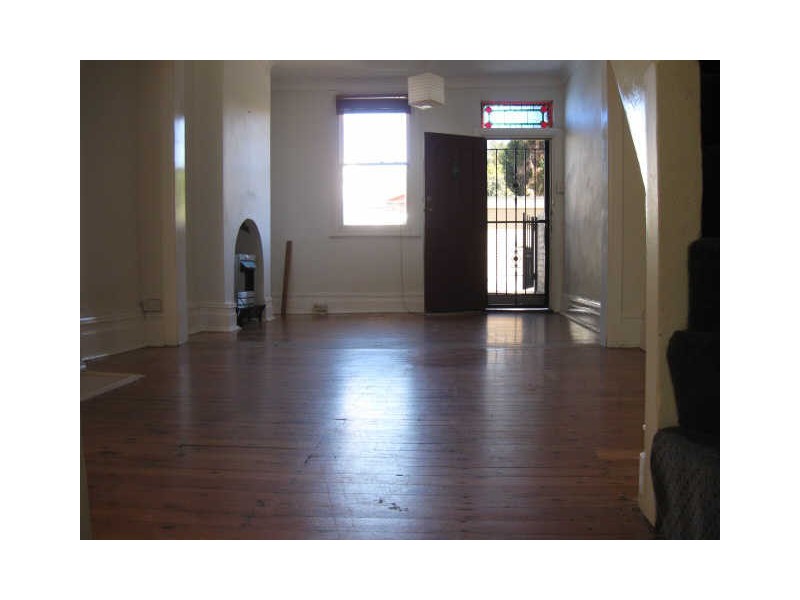 23 Fairfowl Street, Dulwich Hill NSW 2203