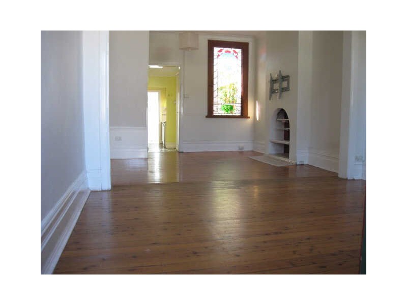 23 Fairfowl Street, Dulwich Hill NSW 2203