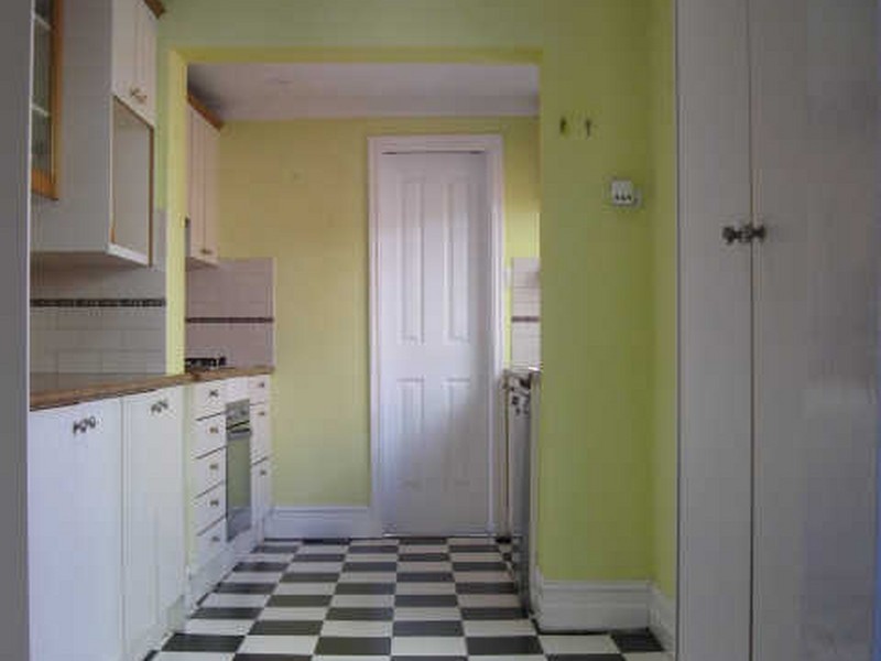 23 Fairfowl Street, Dulwich Hill NSW 2203