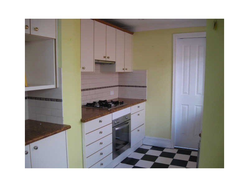 23 Fairfowl Street, Dulwich Hill NSW 2203