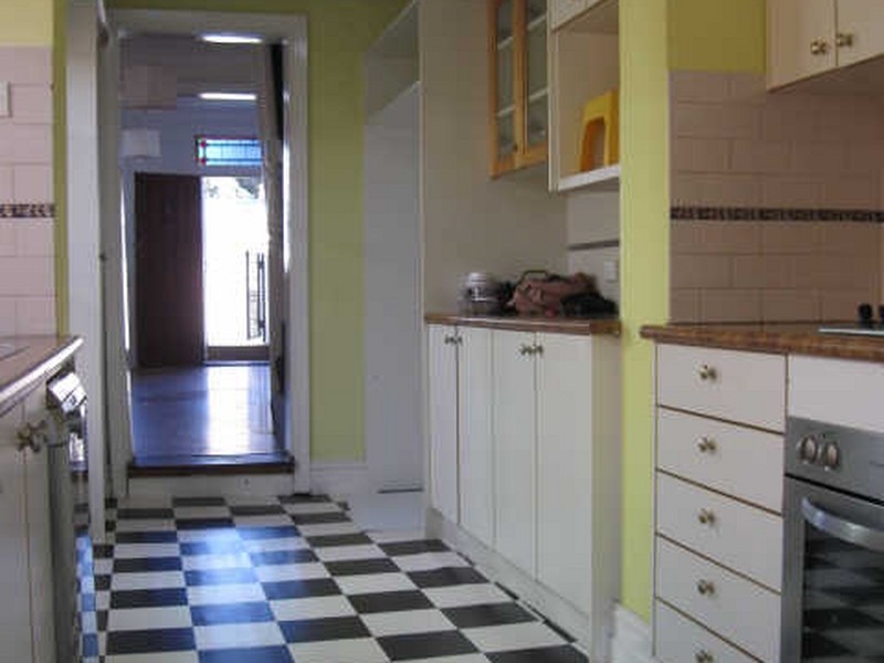 23 Fairfowl Street, Dulwich Hill NSW 2203