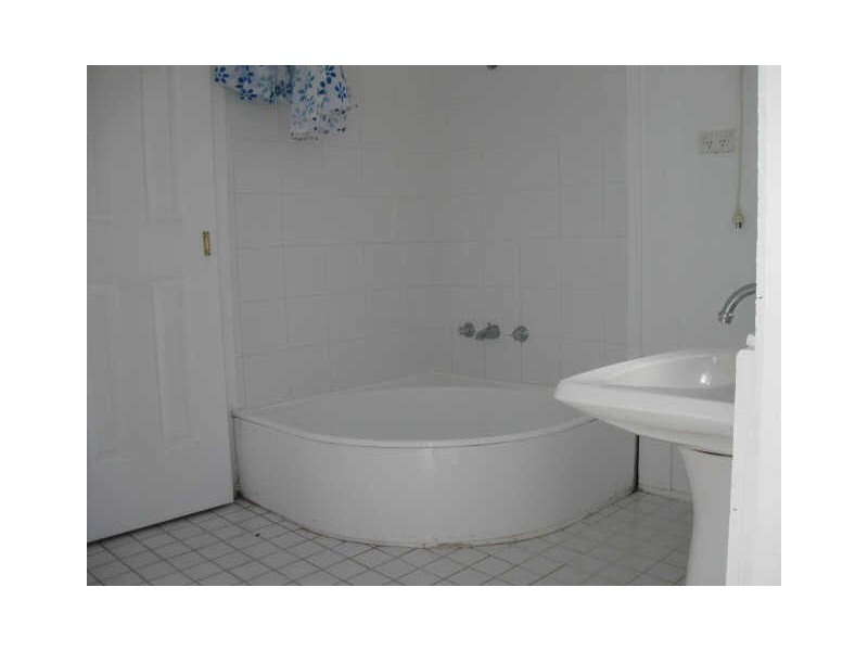 23 Fairfowl Street, Dulwich Hill NSW 2203