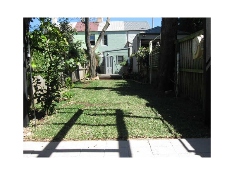 23 Fairfowl Street, Dulwich Hill NSW 2203