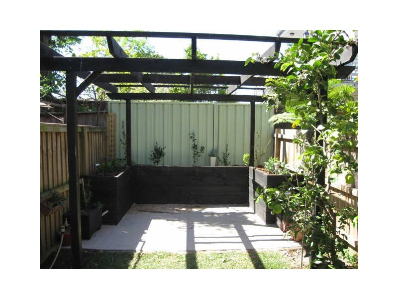 23 Fairfowl Street, Dulwich Hill NSW 2203