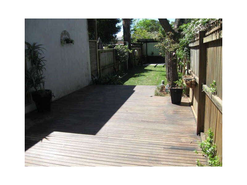 23 Fairfowl Street, Dulwich Hill NSW 2203