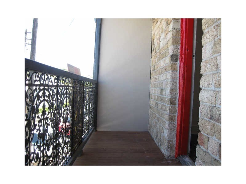 23 Fairfowl Street, Dulwich Hill NSW 2203