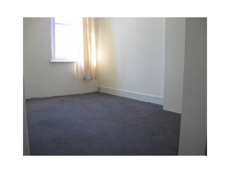 23 Fairfowl Street, Dulwich Hill NSW 2203