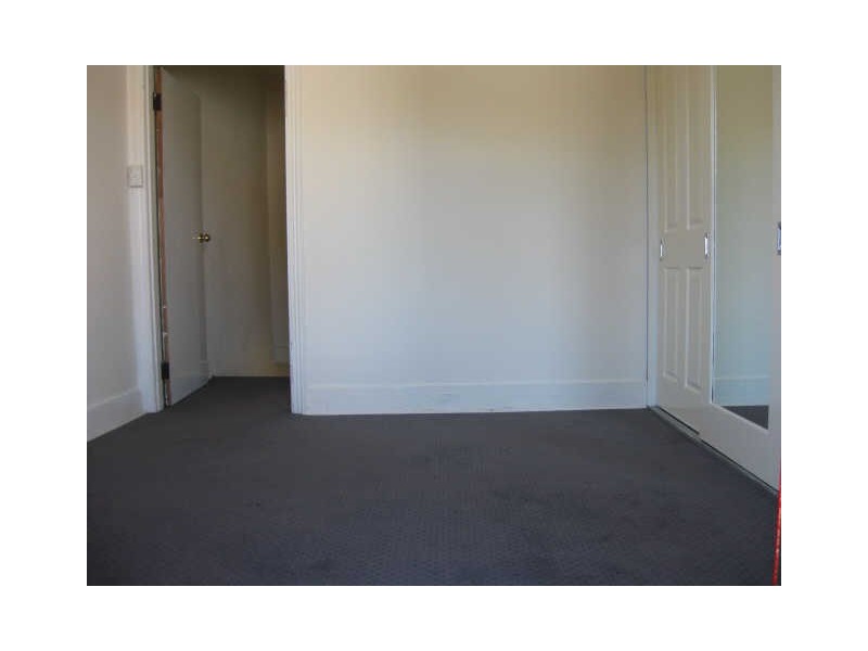 23 Fairfowl Street, Dulwich Hill NSW 2203