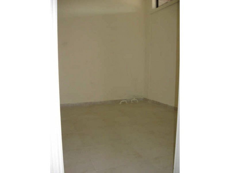 3/102 Canterbury Rd, Hurlstone Park NSW 2193