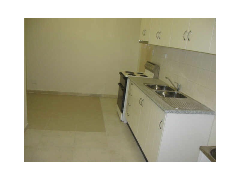 3/102 Canterbury Rd, Hurlstone Park NSW 2193