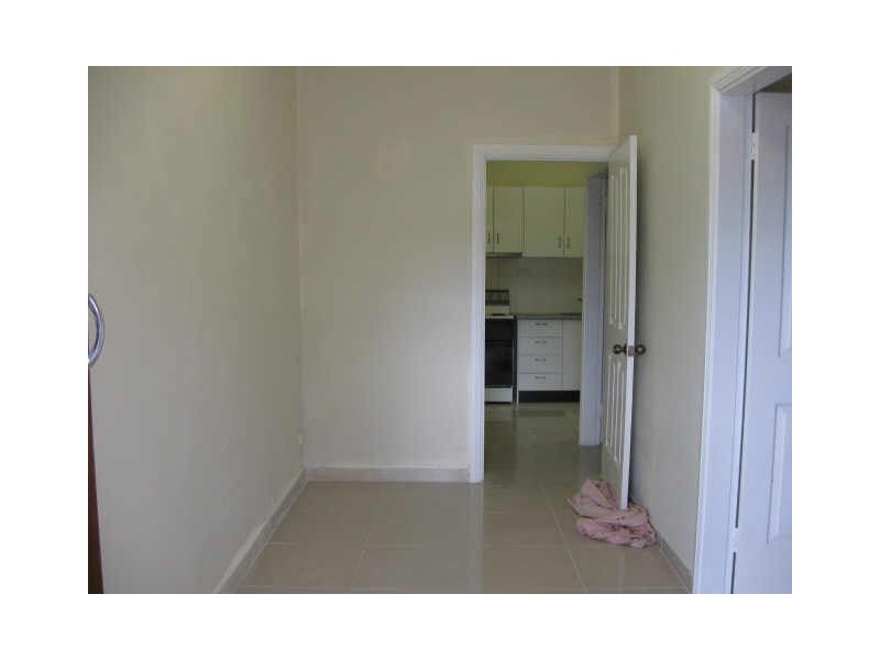 3/102 Canterbury Rd, Hurlstone Park NSW 2193