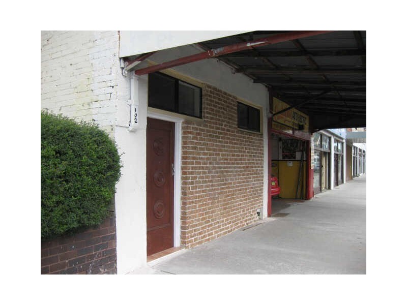 3/102 Canterbury Rd, Hurlstone Park NSW 2193