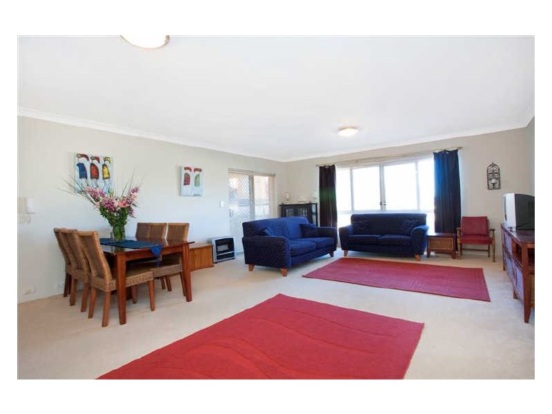 5/130 Canterbury Rd, Hurlstone Park NSW 2193