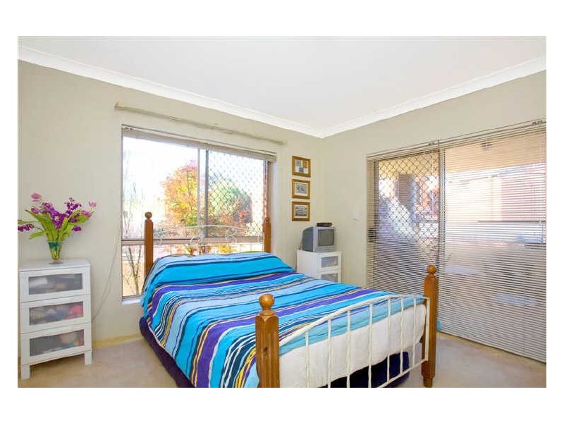 5/130 Canterbury Rd, Hurlstone Park NSW 2193