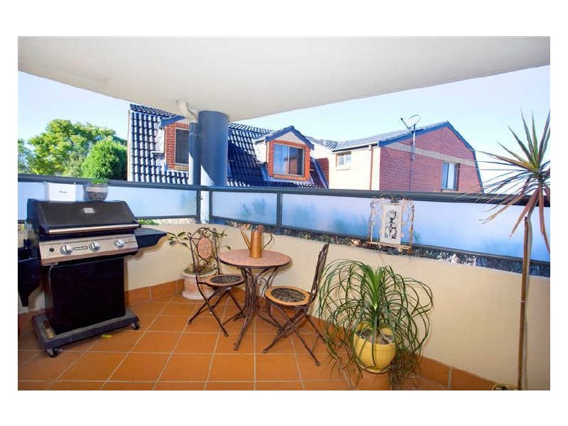 5/130 Canterbury Rd, Hurlstone Park NSW 2193