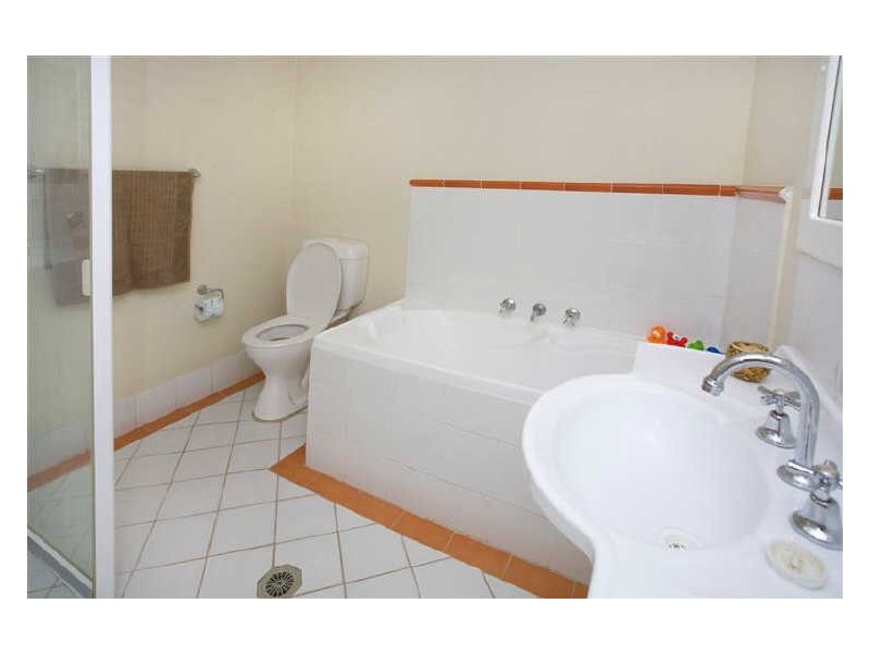 5/130 Canterbury Rd, Hurlstone Park NSW 2193