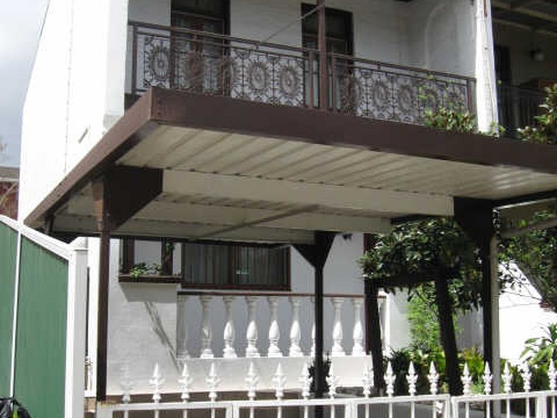 27A Wemyss Street, Enmore NSW 2042