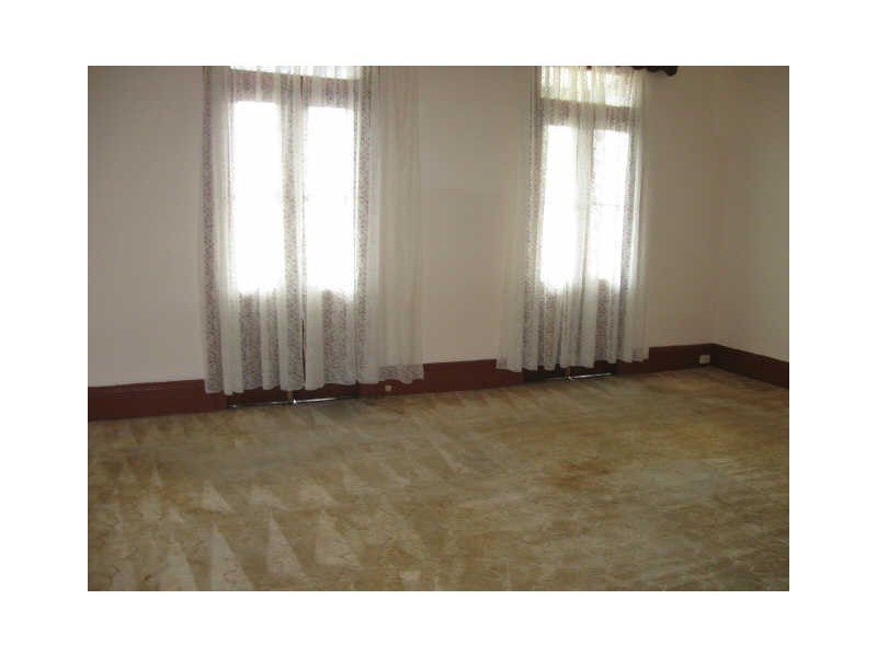 27A Wemyss Street, Enmore NSW 2042