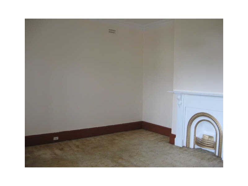 27A Wemyss Street, Enmore NSW 2042