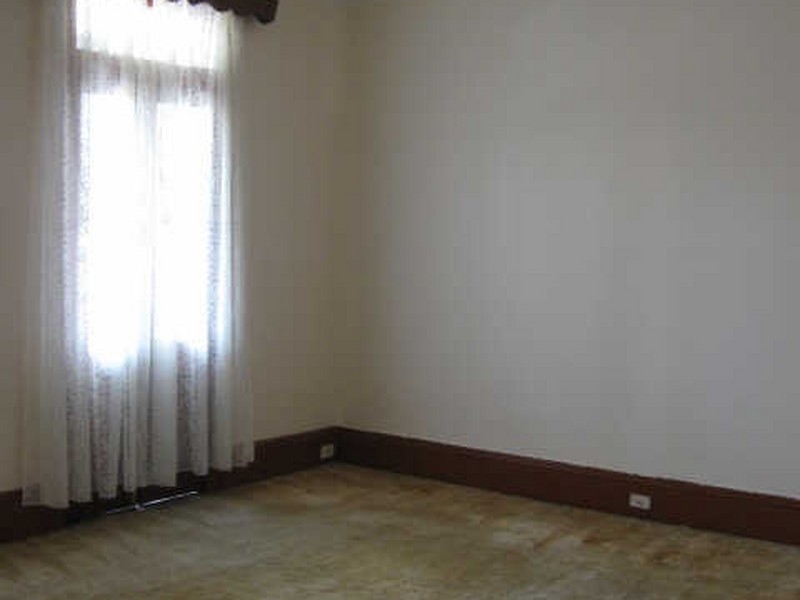 27A Wemyss Street, Enmore NSW 2042