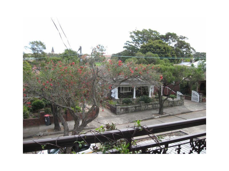 27A Wemyss Street, Enmore NSW 2042