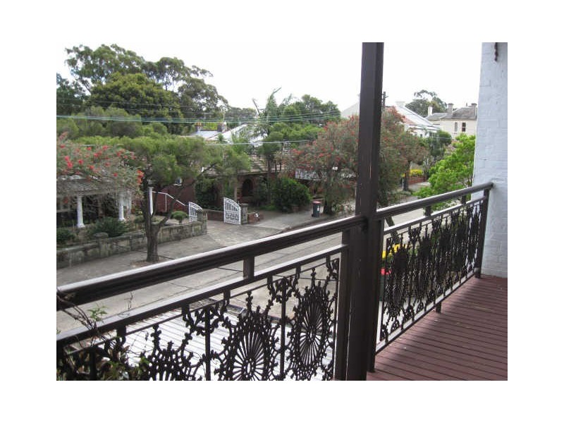 27A Wemyss Street, Enmore NSW 2042