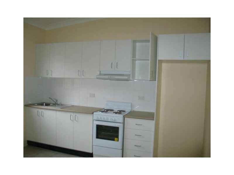 1557B Botany Rd, Botany NSW 2019