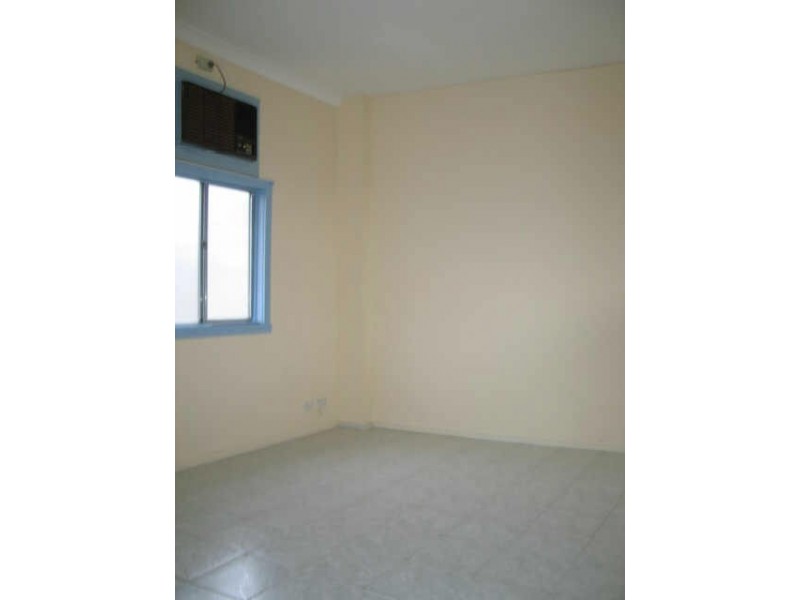 1557B Botany Rd, Botany NSW 2019