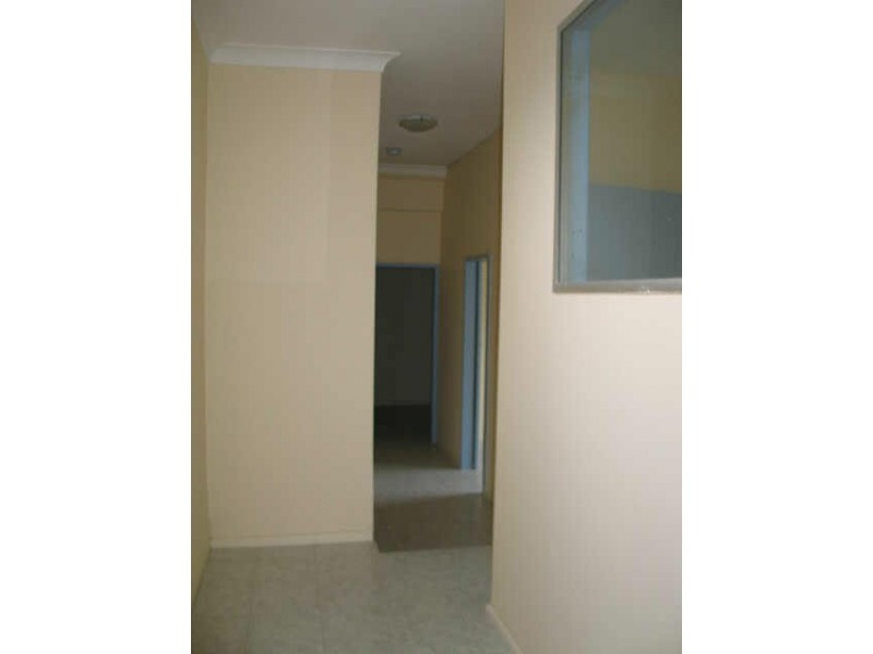 1557B Botany Rd, Botany NSW 2019