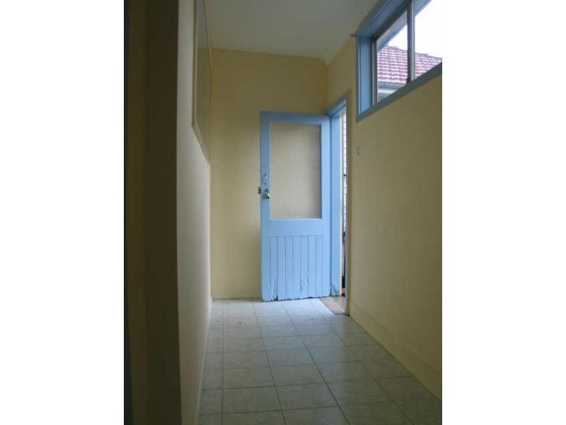 1557B Botany Rd, Botany NSW 2019