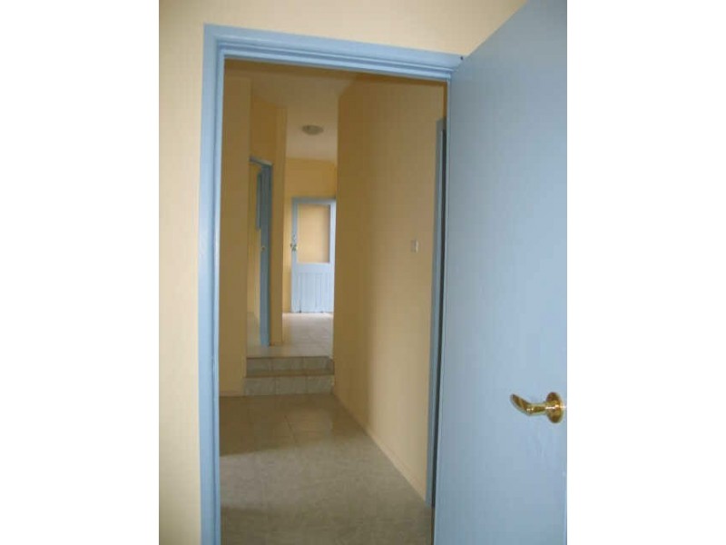 1557B Botany Rd, Botany NSW 2019