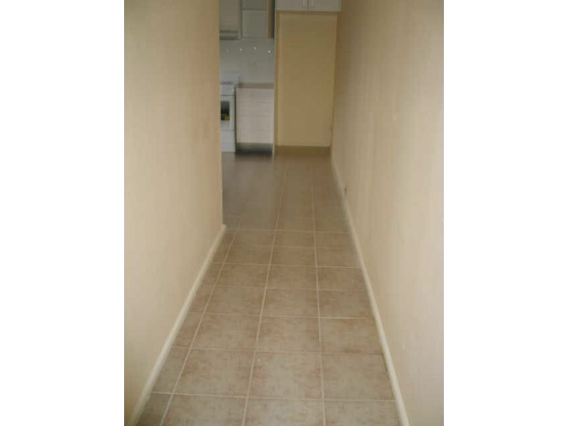 1557B Botany Rd, Botany NSW 2019