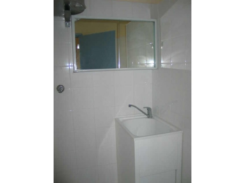 1557B Botany Rd, Botany NSW 2019