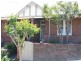 17 Queen St, Marrickville NSW 2204