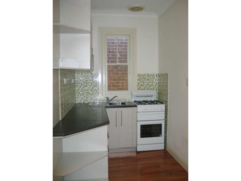 17 Queen St, Marrickville NSW 2204